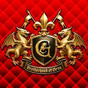 GRIMオリパ