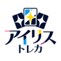 アイリストレカ