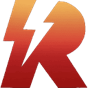 RAMオリパ