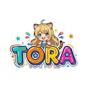 TORAオリパ