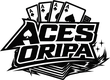 ACES ORIPA